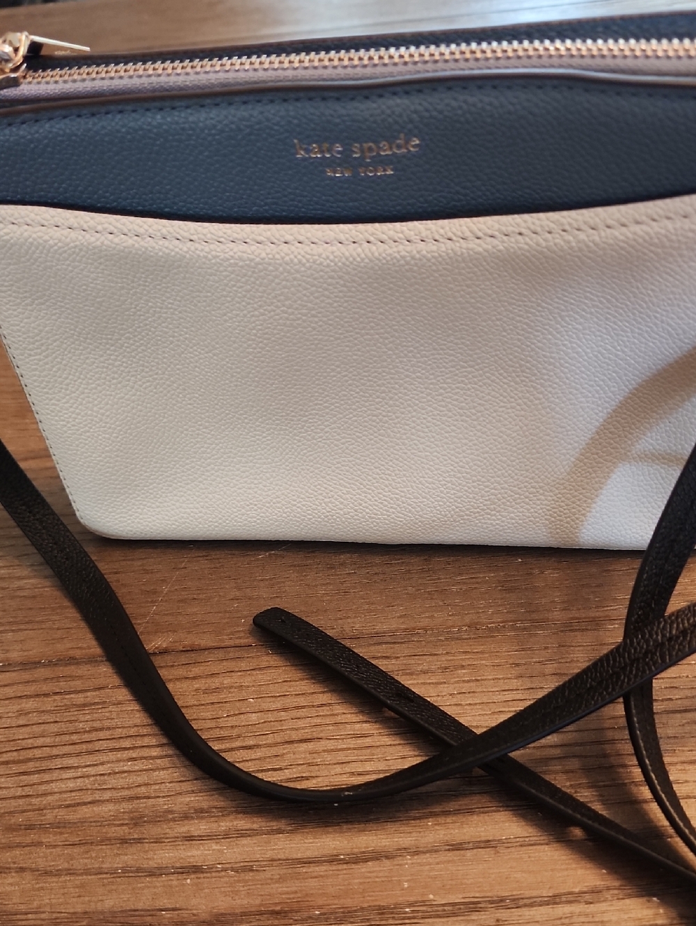 Kate Spade Marguax Medium Crossbody